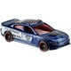 thumbnail image 5 of Toy Hot Wheels ID 15 Dodge Charger Hellcat SRT, 5 of 6