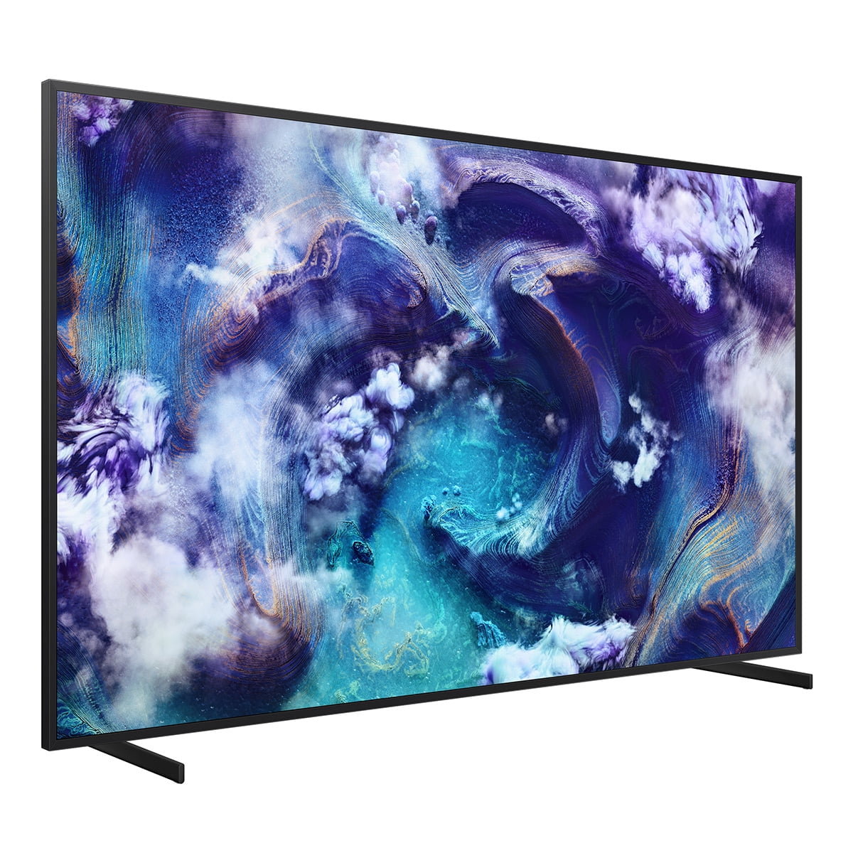 Samsung, Neo QLED 8K QN900F Smart TV, 65 inch, Vision AI - Walmart.com