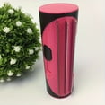 thumbnail image 5 of OCHAPA Pet Hair Remover Roller, Pet Multifunctional Grooming Tool, Brush Multifunctional Comb Shed Hair Comb, Dog Cat Roll The Comb Dog Brush (Color : Pink), 5 of 5