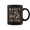 Black, variant on Im A Raney I Dont Stop When I Am Tired I Stop When Im Done Coffee Mugs