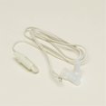 thumbnail image 3 of choice Parts 12002355 Refrigerator Thermistor Temperature Sensor, 3 of 4