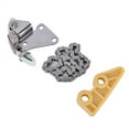 thumbnail image 2 of Acaigel Oil Pump Chain Kit For Honda Type R EP3 ITR DC5 K20A, 13441-PCX-004+, 2 of 5