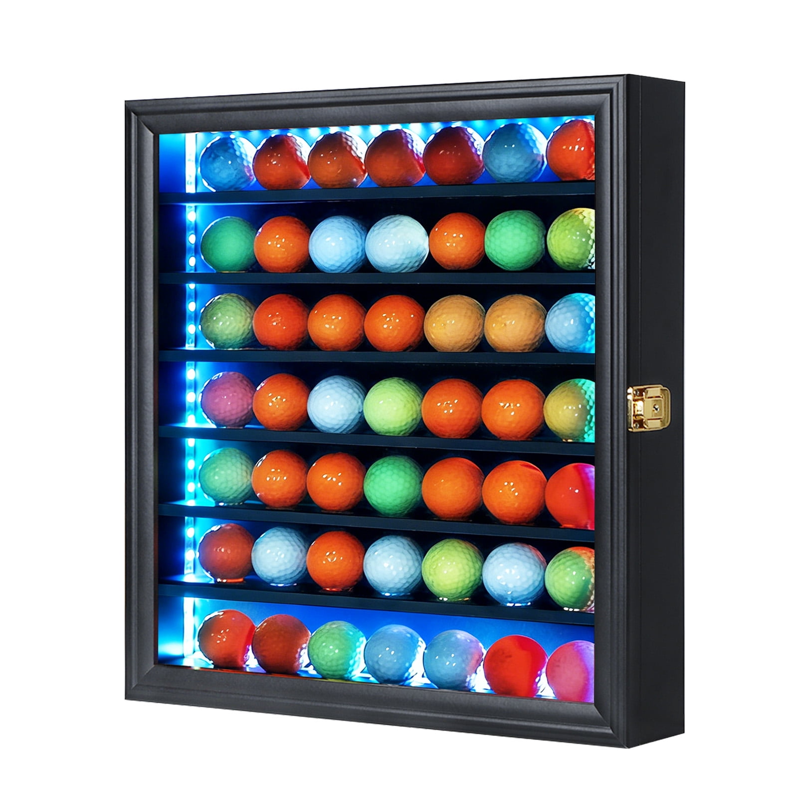 483443_5