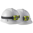 thumbnail image 5 of Streamlight Linterna Para Cabeza Enduro Pro USB Recargable, 5 of 5