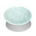 thumbnail image 3 of Maytalsory Elevated Cat Bowl With Adjustable Angle For Neck Protection Tilted To Neck Of Cat Bowl And Anti White, 3 of 6