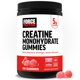 thumbnail image 1 of Gomitas de Creatina Force Factor 5g Sabor Sandía 150 Unidades, 1 of 9