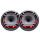 thumbnail image 5 of Sistema de Audio Polaris RZR Hifonics HIF-STG5-1 Stage5, 5 of 6
