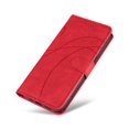 thumbnail image 4 of Flip Case For FOXDOCK OnePlus Nord N20 SE Card Slots and Kickstand Function Skin Feel Leather, 4 of 5