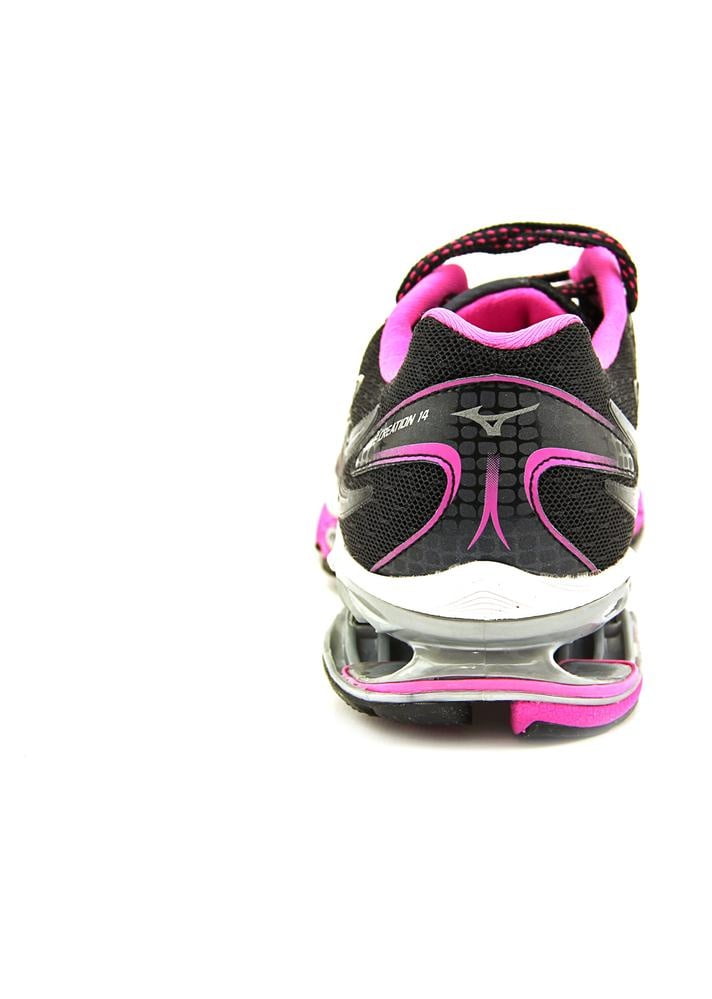 mizuno wave creation 14 womens