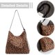 thumbnail image 4 of Bolso Bucket Bag 773 (Estampado Leopardo), 4 of 9