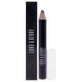thumbnail image 1 of Lápiz labial Lord and Berry Maximatte Crayon 3405 Intimacy 1,4 ml, 1 of 3