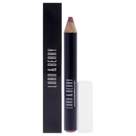 Lápiz labial Lord and Berry Maximatte Crayon 3405 Intimacy 1,4 ml
