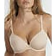 thumbnail image 6 of Camio Mio Womens Personalized Uplift Bra Style-B30268, 6 of 6
