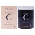 thumbnail image 1 of Exfoliante corporal Botanical C de One Love Organics para mujeres, 6 oz, 1 of 2