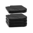 thumbnail image 4 of CONTRAPESO SOMBRILLA LATERAL BASE EN CRUZ RELLENABLE KECOMPRAS CONTRAPESO, 4 of 4