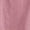 Pink, variant on Ersazi Free People Romper Womens Fashion Summer Solid Pocket Casual Sleeveless Suspender Jumpsuit in Clearance Uflage Pants Blue L