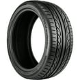 thumbnail image 5 of Hankook Ventus V12 evo2 (K120) UHP 245/35ZR21 96Y XL Passenger Tire, 5 of 6