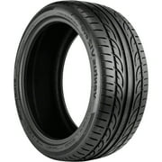 Hankook Ventus V12 evo2 (K120) UHP 285/35ZR19 103Y XL Passenger Tire Simolary simolary.com 15