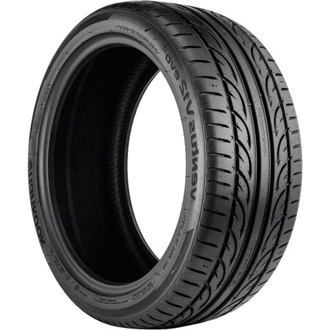 Hankook Ventus V12 evo2 (K120) UHP 285/35ZR19 103Y XL Passenger Tire simolary.com 20 Hankook Ventus V12 evo2 (K120) UHP 285/35ZR19 103Y XL Passenger Tire Simolary simolary.com 20