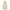 Beige, variant on Npasoilc Skirts for Women Trendy High Waist Draping Ruffle Hem Swing A-Line Skirt Solid Color Casual Pleated Skirt