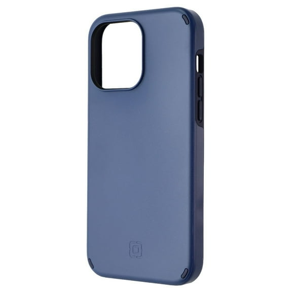 Incipio Duo Case for MagSafe for iPhone 14 Pro Max - Midnight Navy