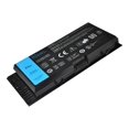 thumbnail image 1 of Axiom - Notebook battery - lithium ion - 9-cell - for Dell Precision M4800, M6800, 1 of 6
