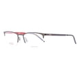 thumbnail image 1 of Gafas graduadas Hugo Boss HG-1019 FRE Frame, 1 of 3