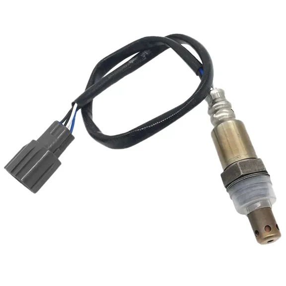 OEM 89467-48011 For 1999 Lexus ES300 Base 3.0L Oxygen Air Fuel Ratio Sensor USA
