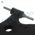 thumbnail image 5 of Front Left Lower Control Arm Ball Joint For 2018-2022 Lexus Rx350L, 5 of 9