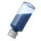 thumbnail image 3 of Polvo de desinfección de peluquero de salón profesional para tijeras de peine para cortar el cabello Labymos Estímulo de desinfección, 3 of 6