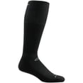 thumbnail image 1 of Darn Tough Tactical Mid Calf Light Cushion Sock - Black Medium, 1 of 4