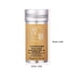 thumbnail image 2 of Crema hidratante, crema hidratante, crema facial, cera para peinar el cabello, cera para el cabello unisex, cera para el cabello quebrado, crema de acabado, cera para el cabello., 2 of 5