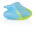 thumbnail image 3 of Nuby Nûby Tear-Free Rinse Pail Bath Toy, 3 of 3