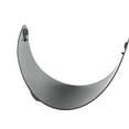 thumbnail image 3 of Visor de Casco de Motocicleta, Evite La Visera Intensiva del Casco de Luz Solar para Cascos K1 K3SV K5, 3 of 7