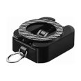 thumbnail image 1 of Universal Car Mount Holder - Magnetic, 360 Rotation, Extendable, 1 of 5