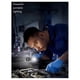thumbnail image 3 of LED Camping Flashlights Bright Flashlight 600LM Rechargeable Zoomable Flash Light for Emergency Out, 3 of 5