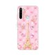 thumbnail image 1 of Para Xiaomi Redmi Note 8T Funda trasera de silicona suave Tpu para Xiomi Xiaomi Redmi Note8T Redmi Note 8T 8 T Funda 6.3 Tan Jianjun unisex, 1 of 2