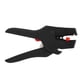 thumbnail image 1 of Pelacables autoajustable, cortador de cables de varios hilos, herramienta pelacables para electricistas., 1 of 14