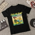 Jgecr/Third Eye Blind Setlist 2024.Html - fn53mix