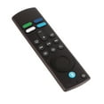 thumbnail image 1 of Control remoto de televisión inteligente Bling Bling L5B83G control remoto de repuesto Para Fire TV Stick Lite G multifuncional, 1 of 12