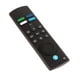 thumbnail image 4 of Control remoto de repuesto L5B83G para Fire TV Stick Lite 4K (3.ª generación), 4 of 14
