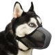 thumbnail image 1 of Bozal Mayerzon de Malla Suave para Perros Pequeños, Medianos y Grandes, 1 of 8