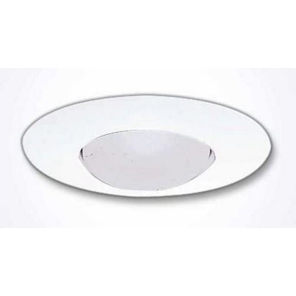 Halo Recessed Lighting 301P Open Non Insulated Housing