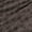 Coffee, variant on JIATER Dining Chair Covers Stretch Washable Chair Slipcovers Protector Set of 4,Light Gray