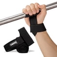 thumbnail image 1 of Straps Gym Verri Gym 1020 Unitalla, 1 of 5