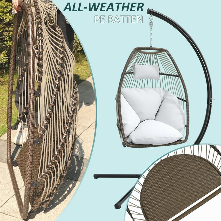 Types of egg chairs sale