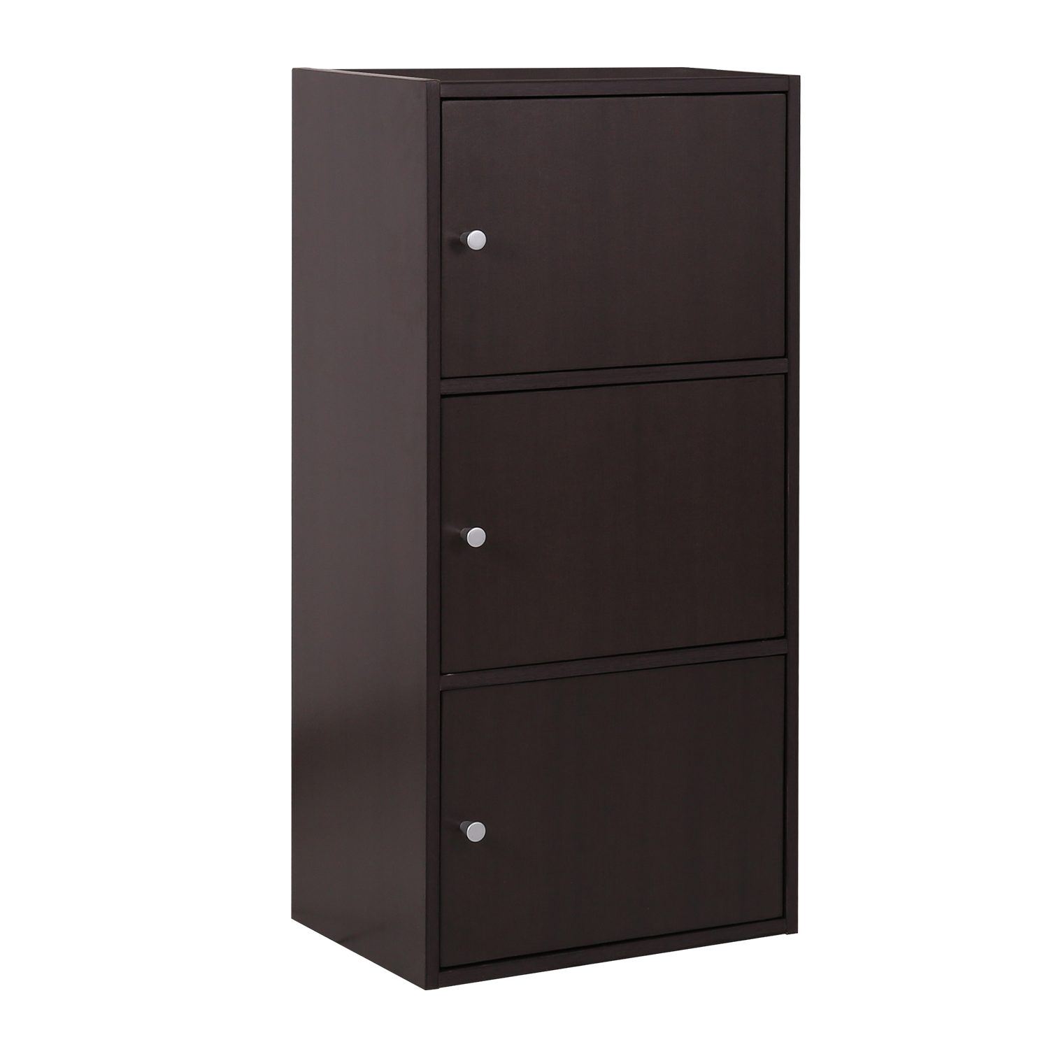 Triumph Filing Removing Drawers Matttroy