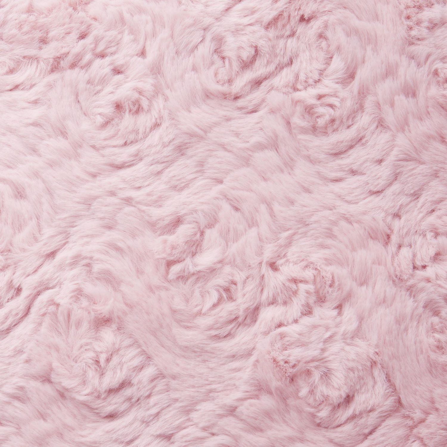 Holiday Time Décor Cushion