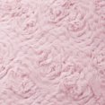 thumbnail image 2 of Holiday Time Décor Cushion, 2 of 3