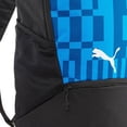 thumbnail image 3 of Mochila Puma Individual Rise UNISEX 079911-02 azul SIN TALLA, 3 of 4